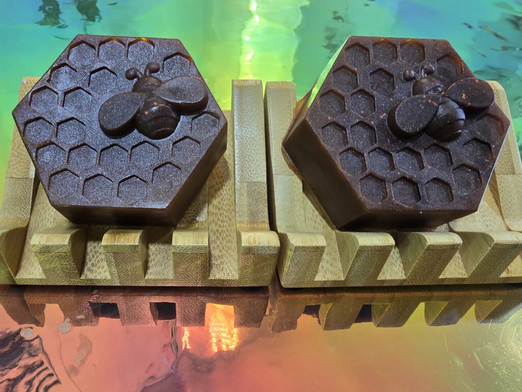 whatsapp image 2026 04 05 at 15.57.55