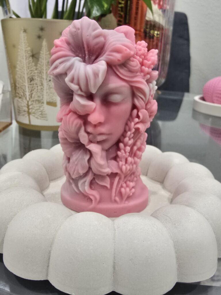 whatsapp image 2026 04 05 at 15.57.56