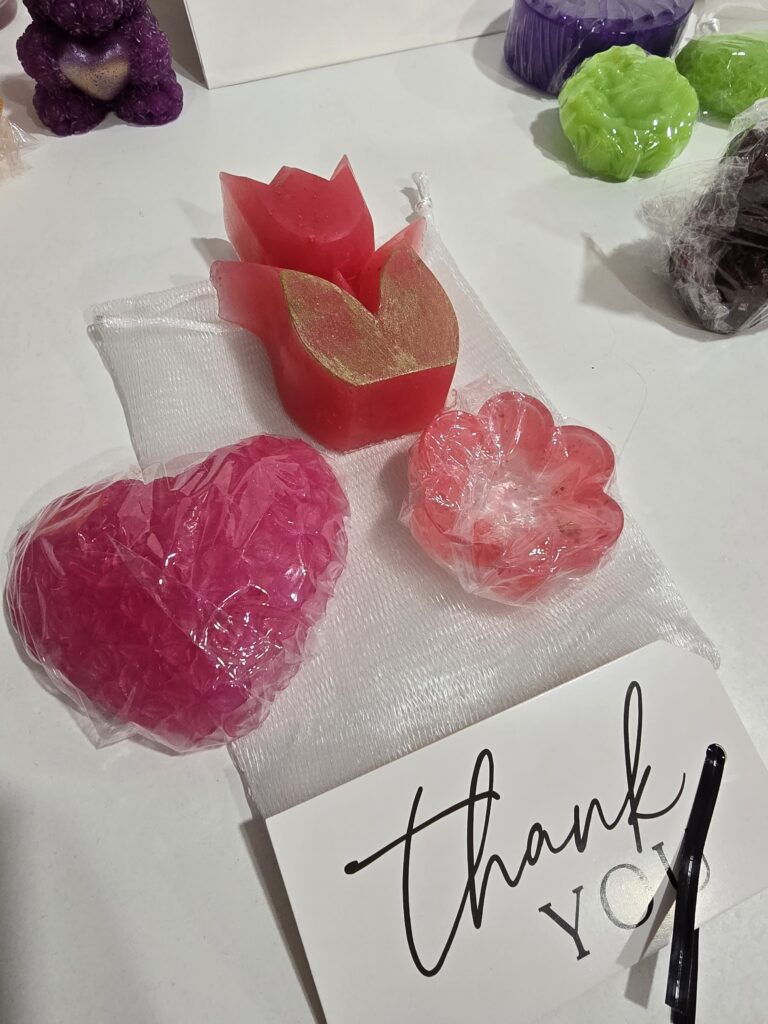 whatsapp image 2026 04 05 at 15.57.57