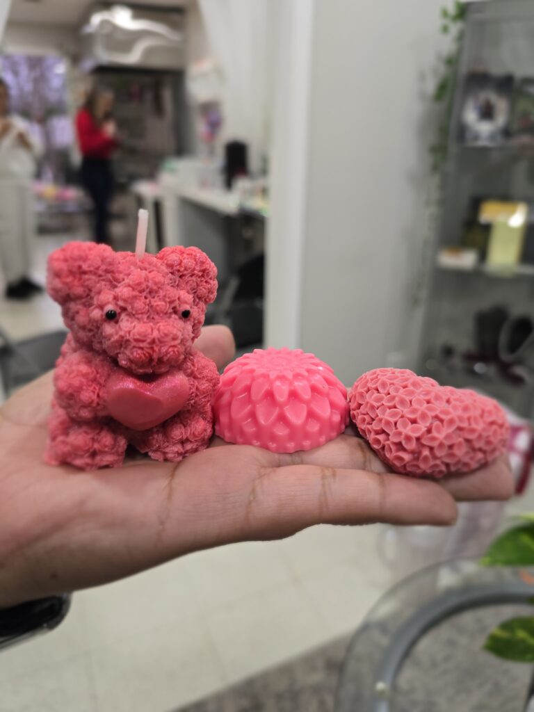 whatsapp image 2026 04 05 at 15.58.01