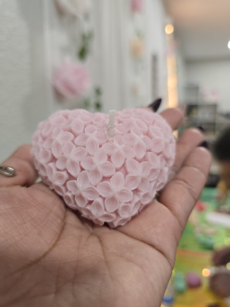 whatsapp image 2026 04 05 at 15.58.02