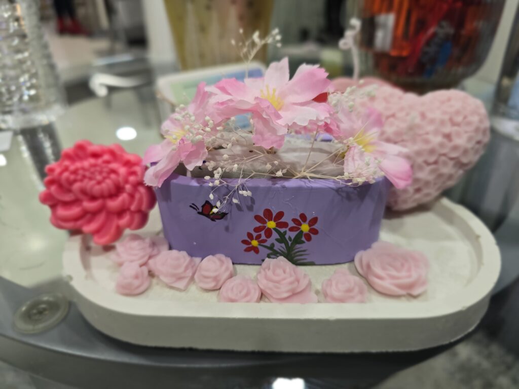 whatsapp image 2026 04 05 at 15.58.03