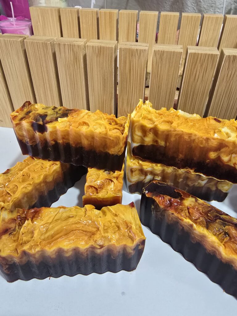 whatsapp image 2026 04 05 at 15.58.04