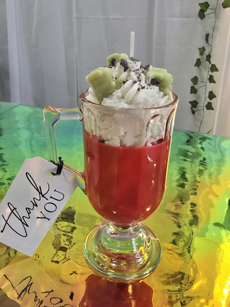 whatsapp image 2026 04 05 at 15.58.05 (1)