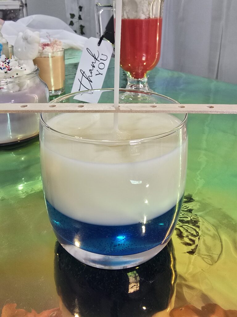 whatsapp image 2026 04 05 at 15.58.05 (2)