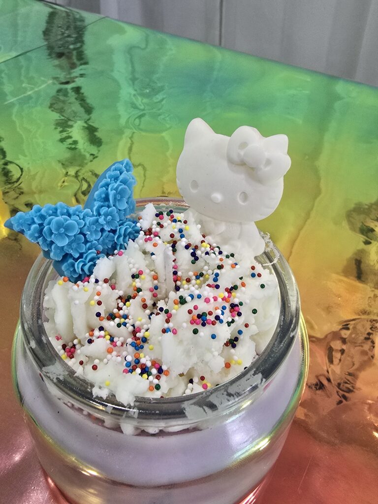 whatsapp image 2026 04 05 at 15.58.05