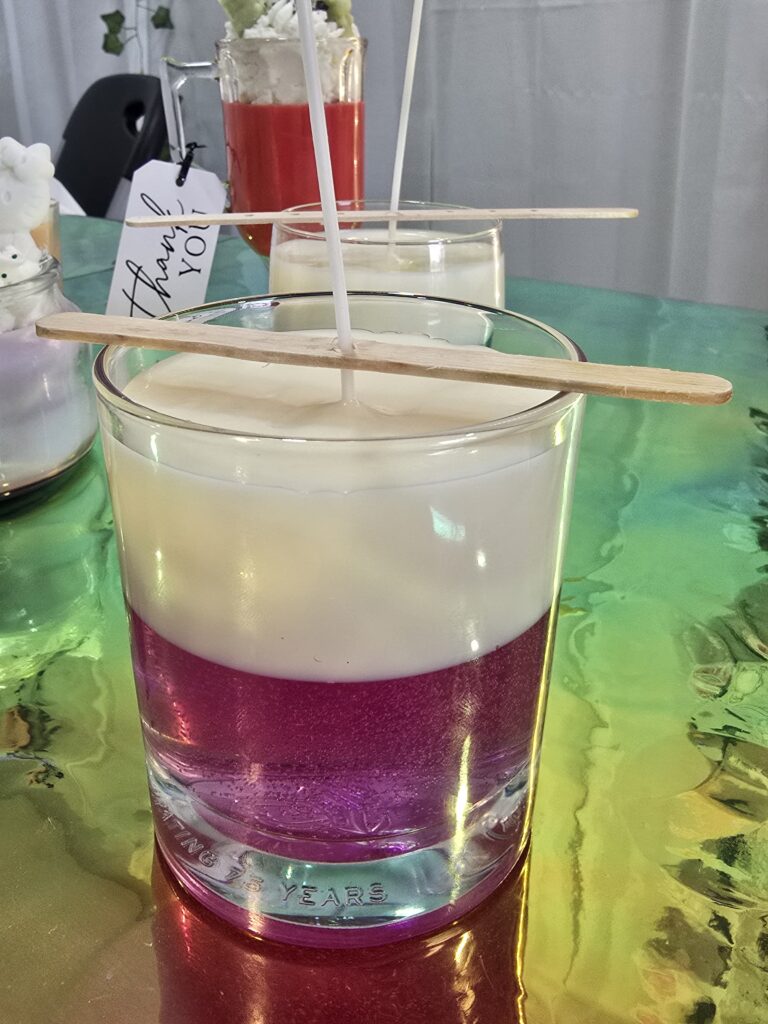 whatsapp image 2026 04 05 at 15.58.06 (1)