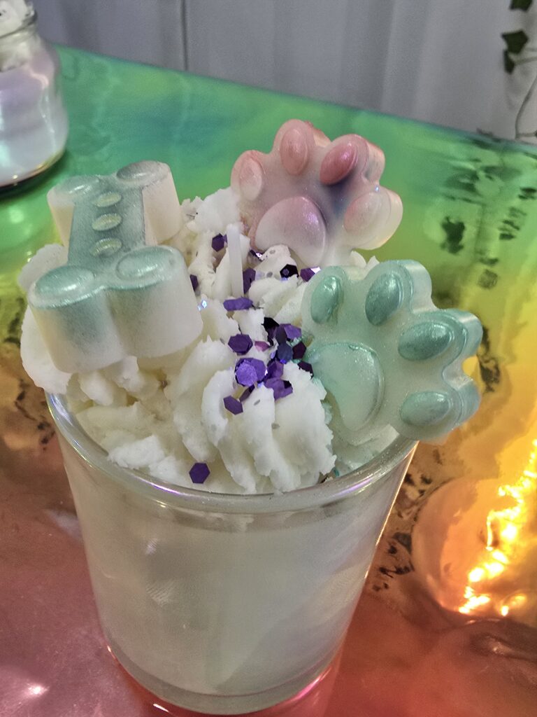 whatsapp image 2026 04 05 at 15.58.06