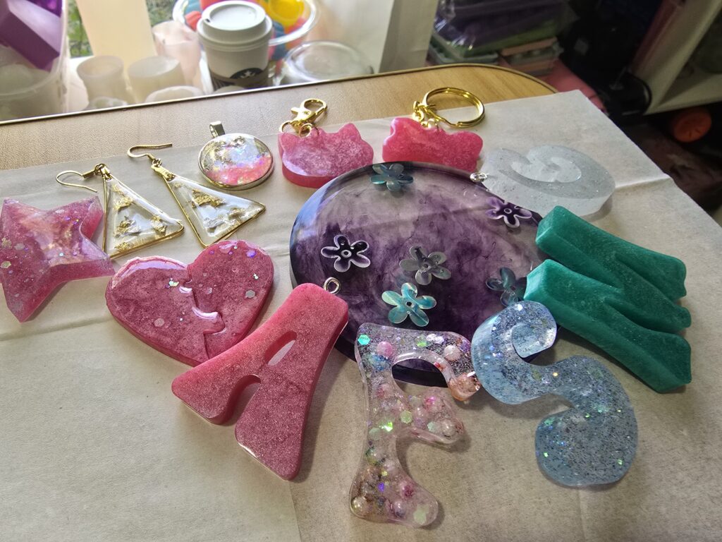 whatsapp image 2026 04 05 at 15.58.08