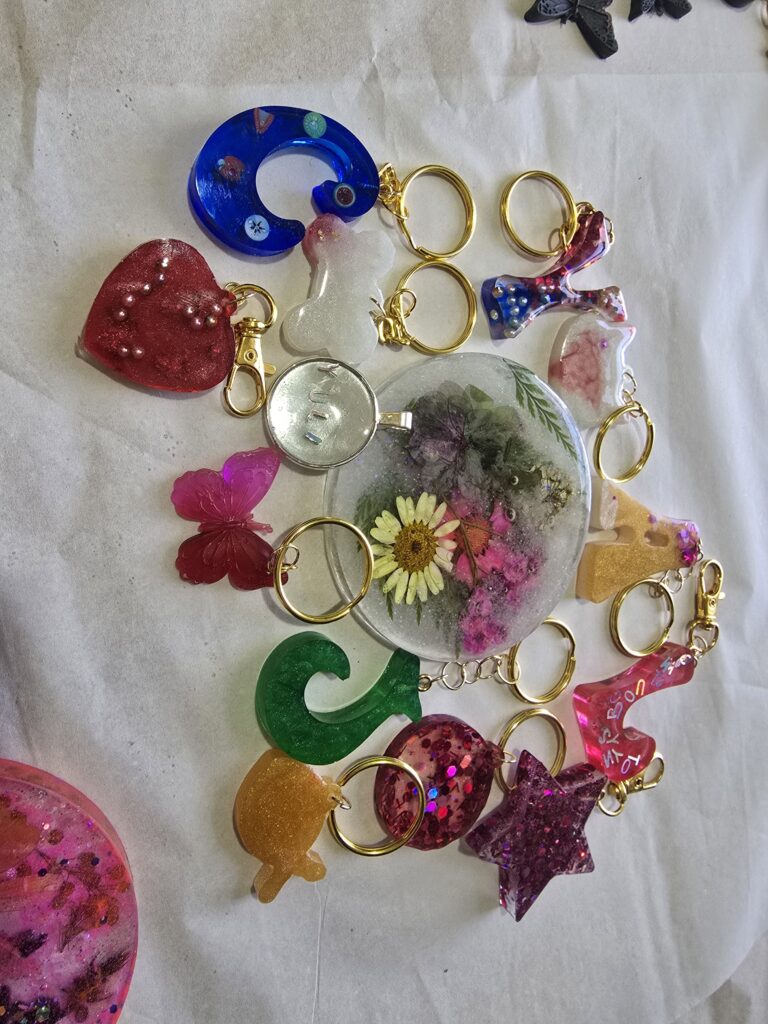 whatsapp image 2026 04 05 at 15.58.09