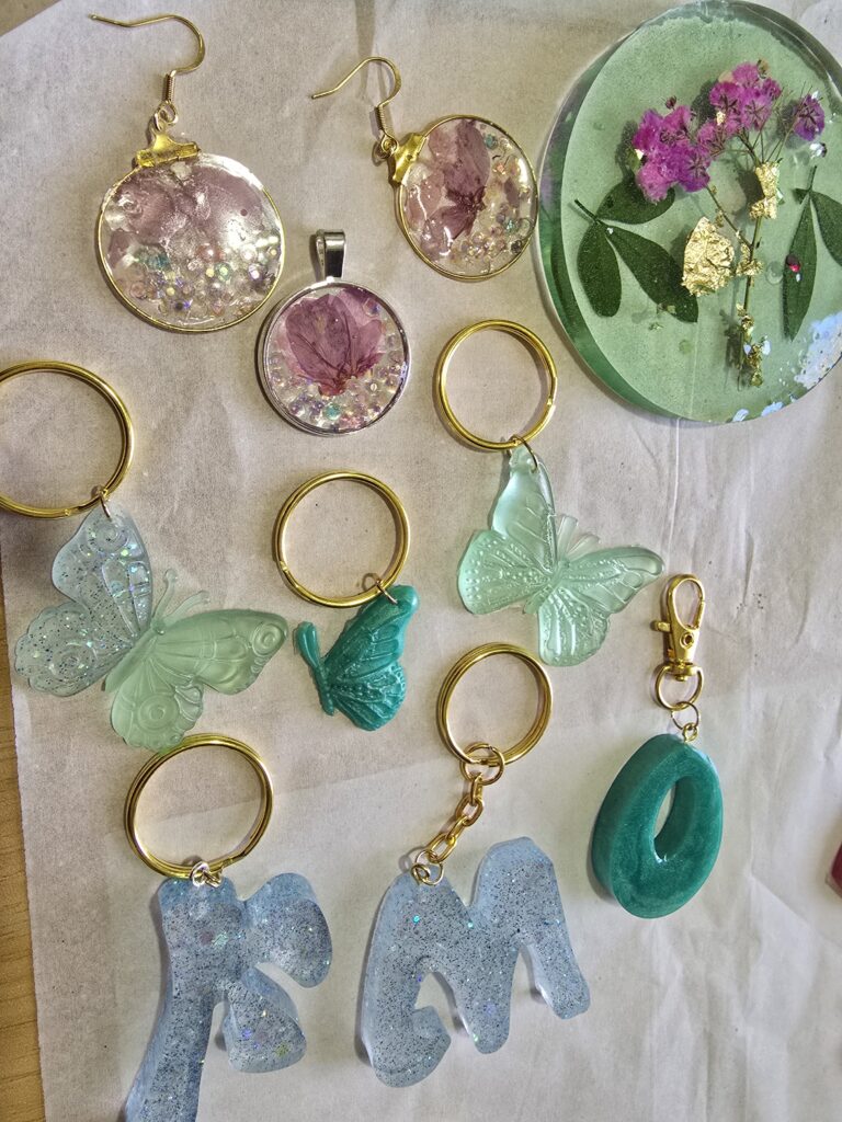 whatsapp image 2026 04 05 at 15.58.10