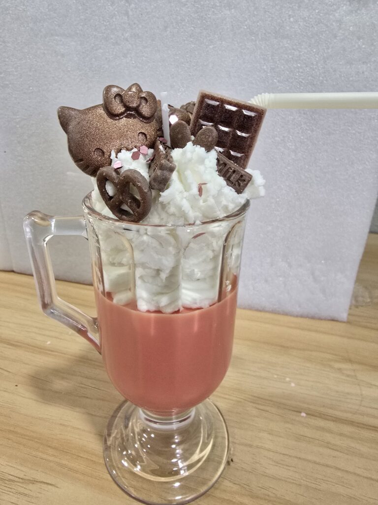 whatsapp image 2026 04 05 at 15.58.12