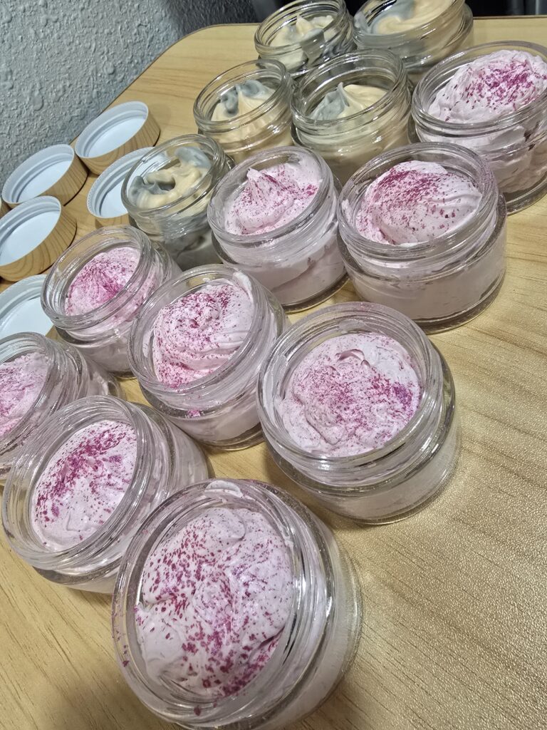 whatsapp image 2026 04 05 at 15.58.15