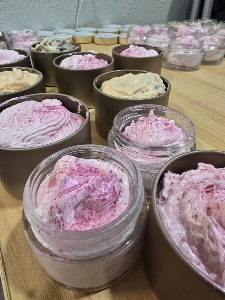 whatsapp image 2026 04 05 at 15.58.16 (1)