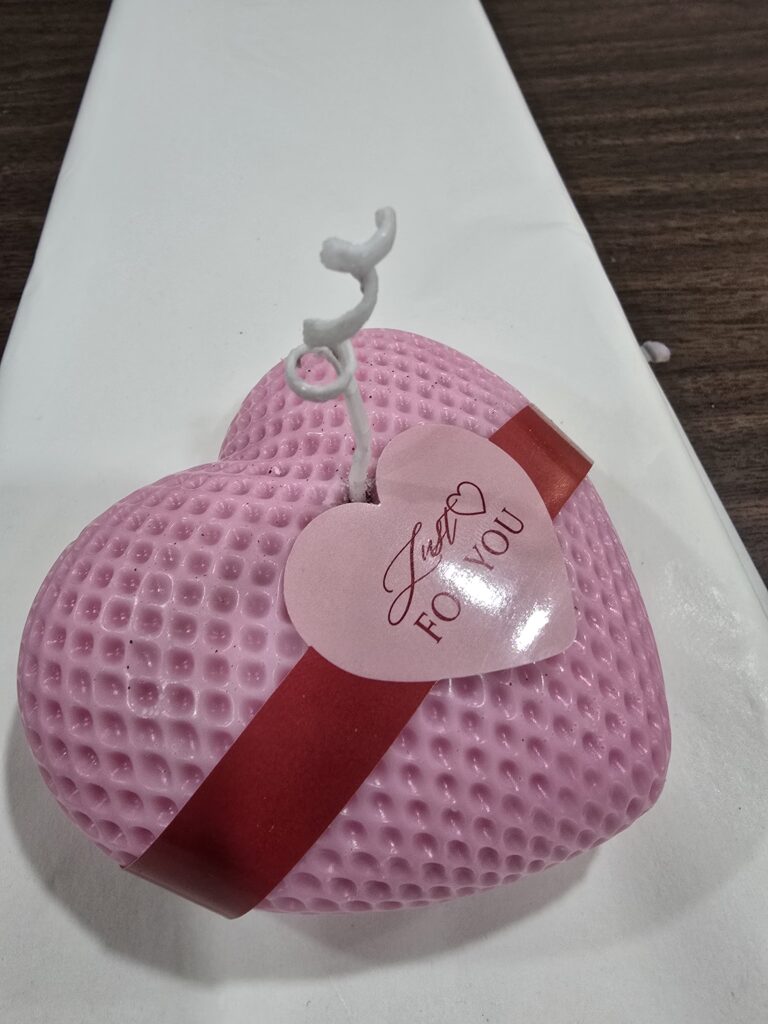 whatsapp image 2026 04 05 at 15.58.16 (2)