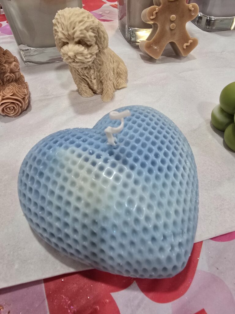 whatsapp image 2026 04 05 at 15.58.16 (3)