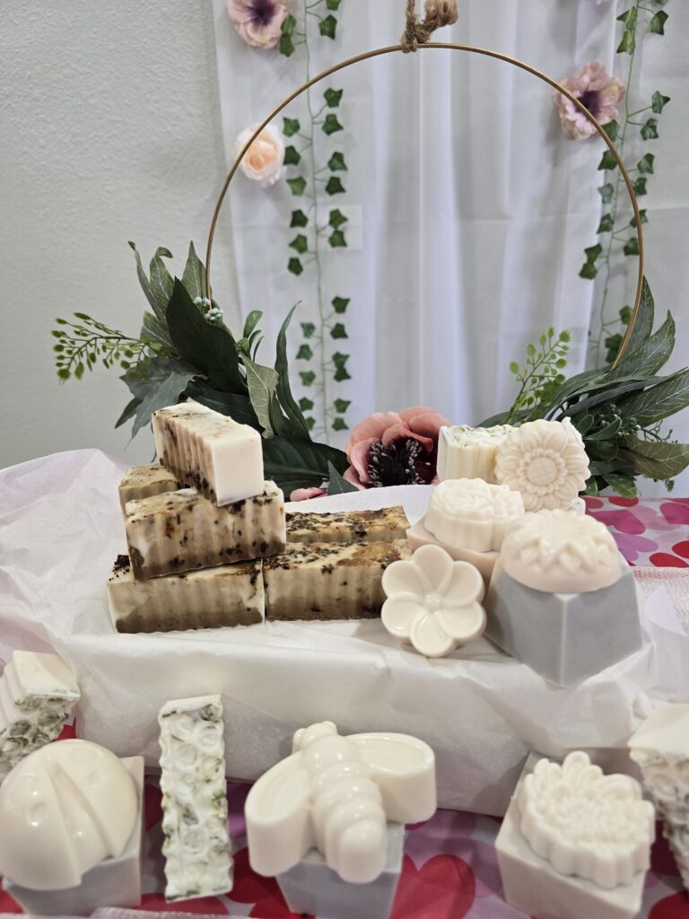 whatsapp image 2026 04 05 at 15.58.16 (4)