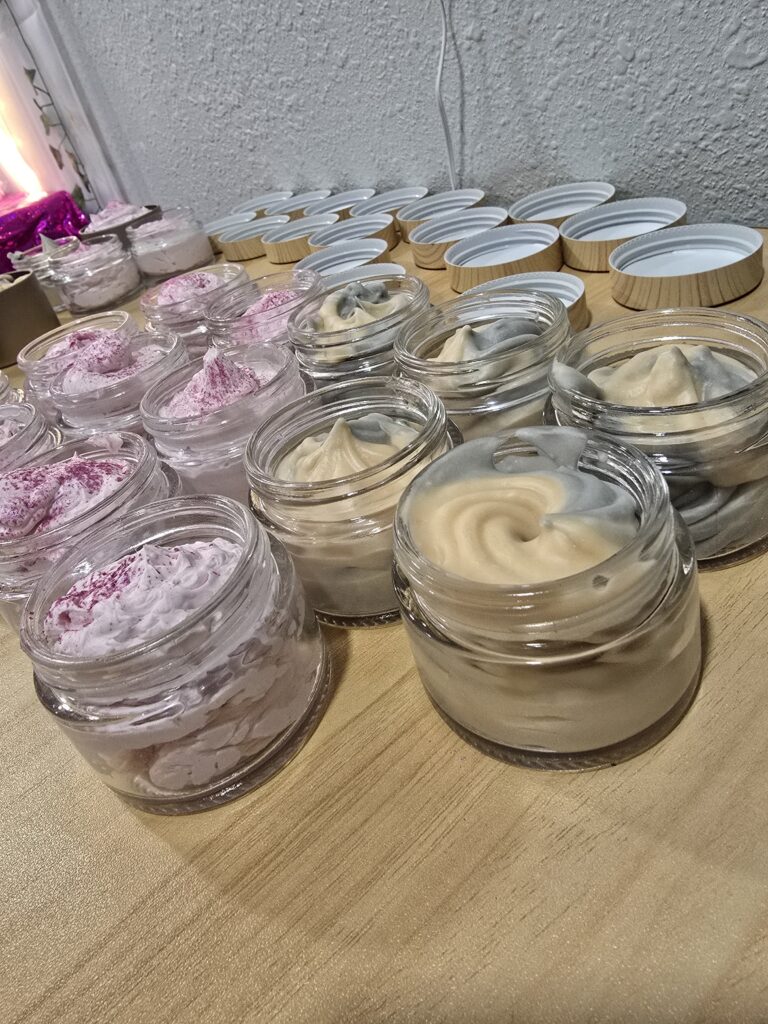 whatsapp image 2026 04 05 at 15.58.16