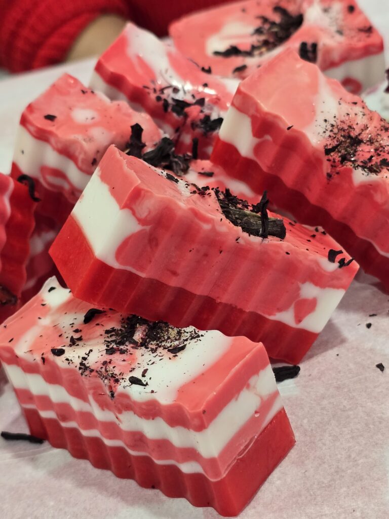 whatsapp image 2026 04 05 at 15.58.17 (1)