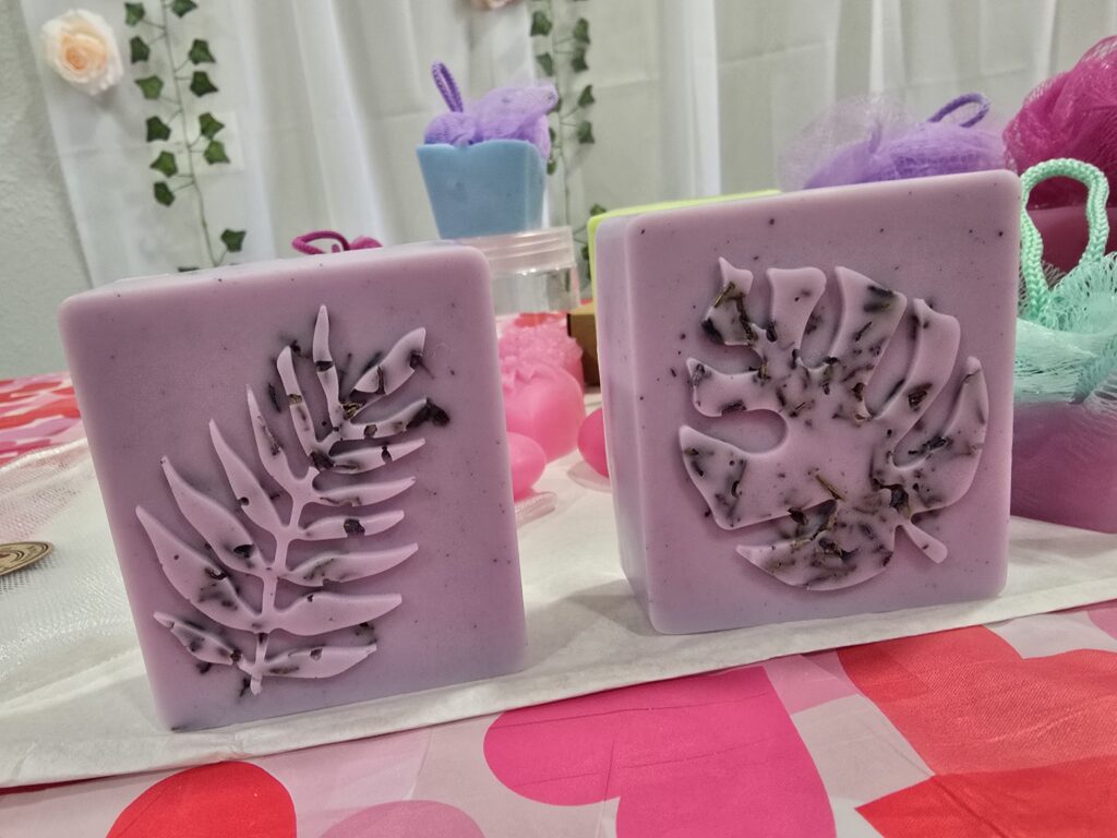 whatsapp image 2026 04 05 at 15.58.18 (2)