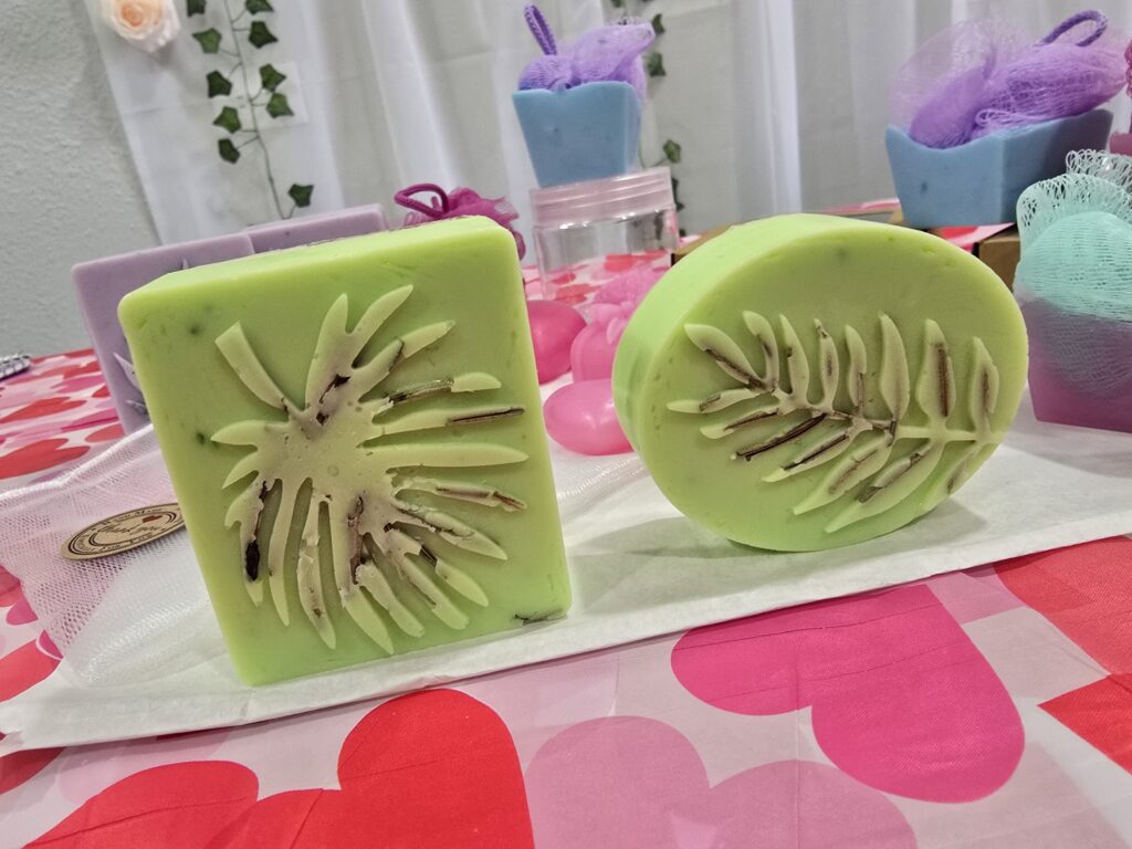 whatsapp image 2026 04 05 at 15.58.18 (3)