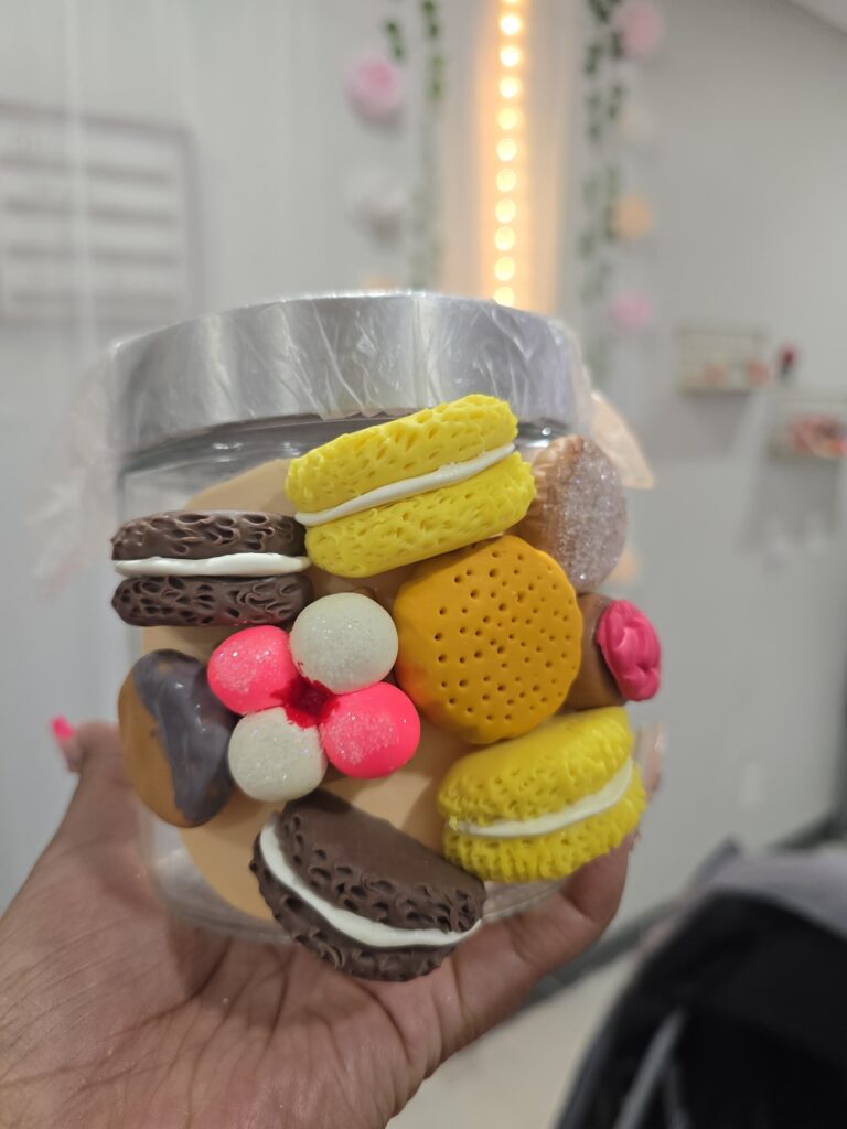 whatsapp image 2026 04 05 at 15.58.18 (4)