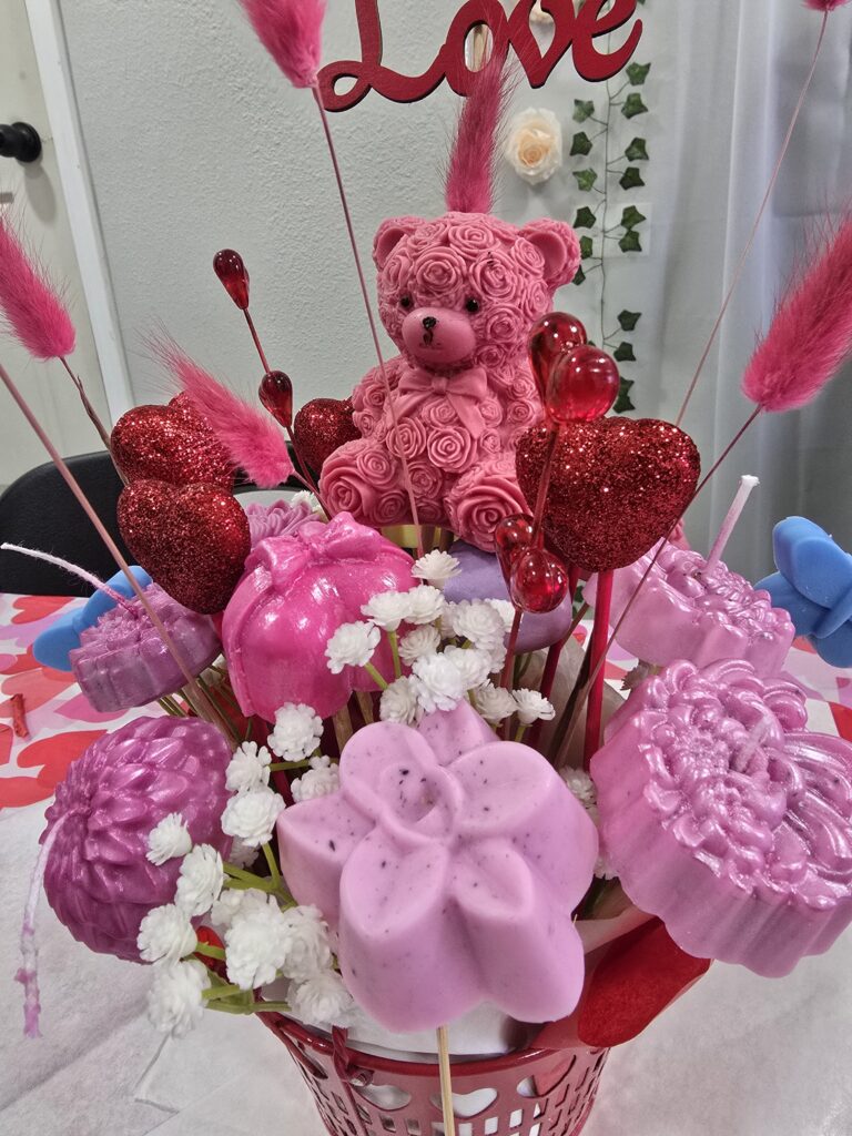 whatsapp image 2026 04 05 at 15.58.18