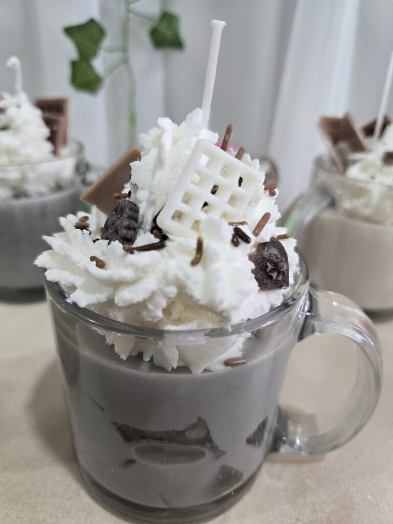 whatsapp image 2026 04 05 at 15.58.19 (1)