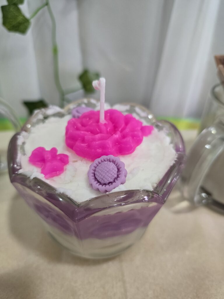 whatsapp image 2026 04 05 at 15.58.19