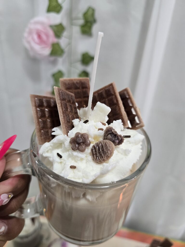 whatsapp image 2026 04 05 at 15.58.23 (1)