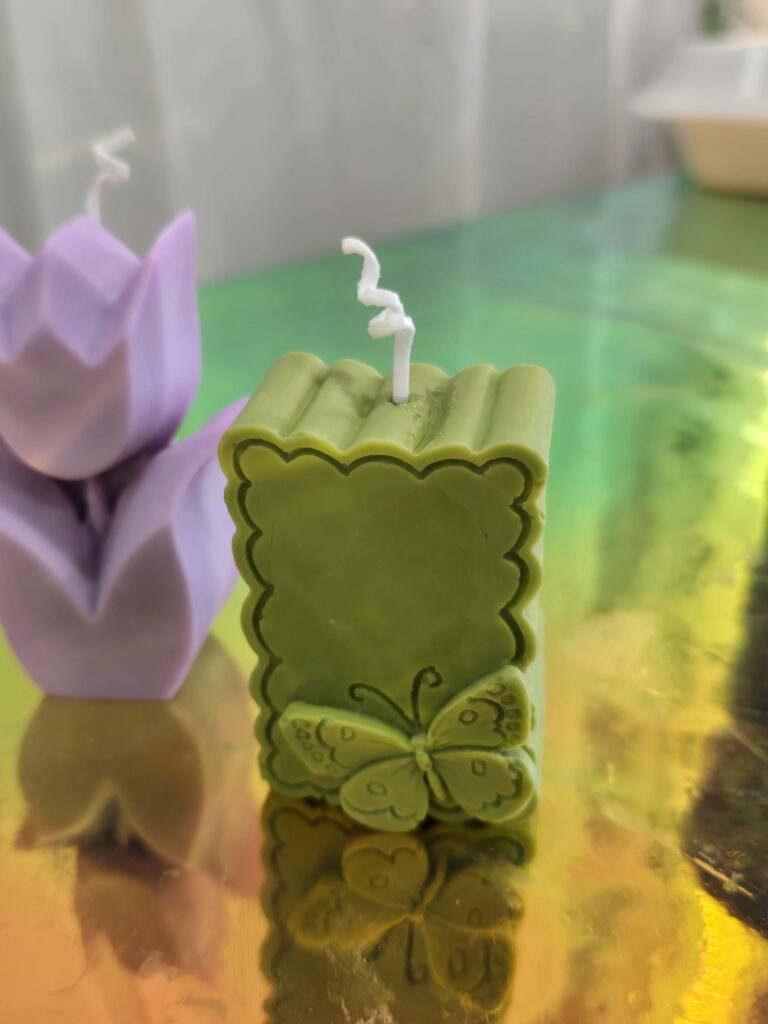 whatsapp image 2026 04 05 at 15.58.23 (2)