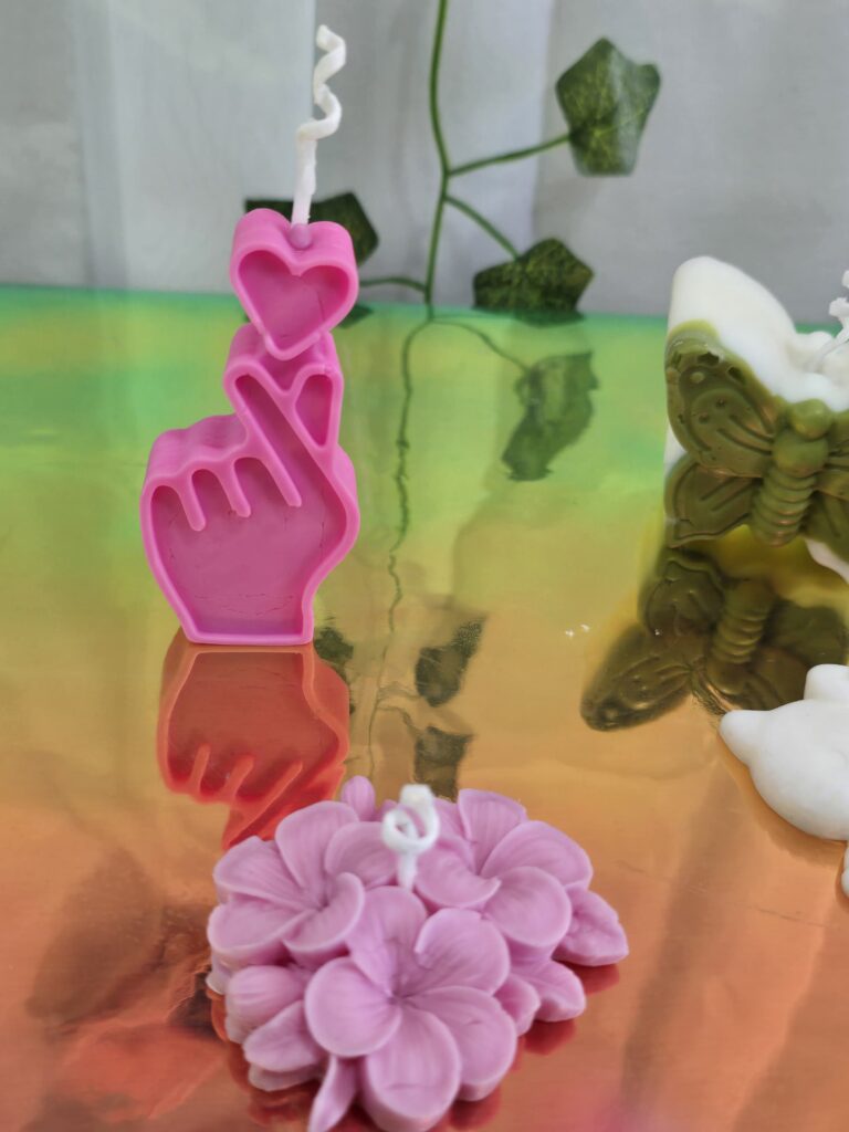 whatsapp image 2026 04 05 at 15.58.23 (3)