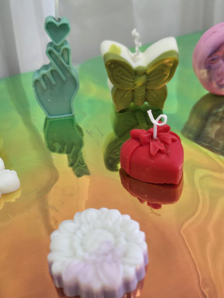 whatsapp image 2026 04 05 at 15.58.23 (4)