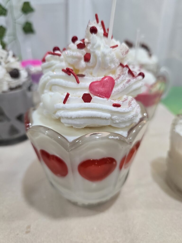 whatsapp image 2026 04 05 at 15.58.23