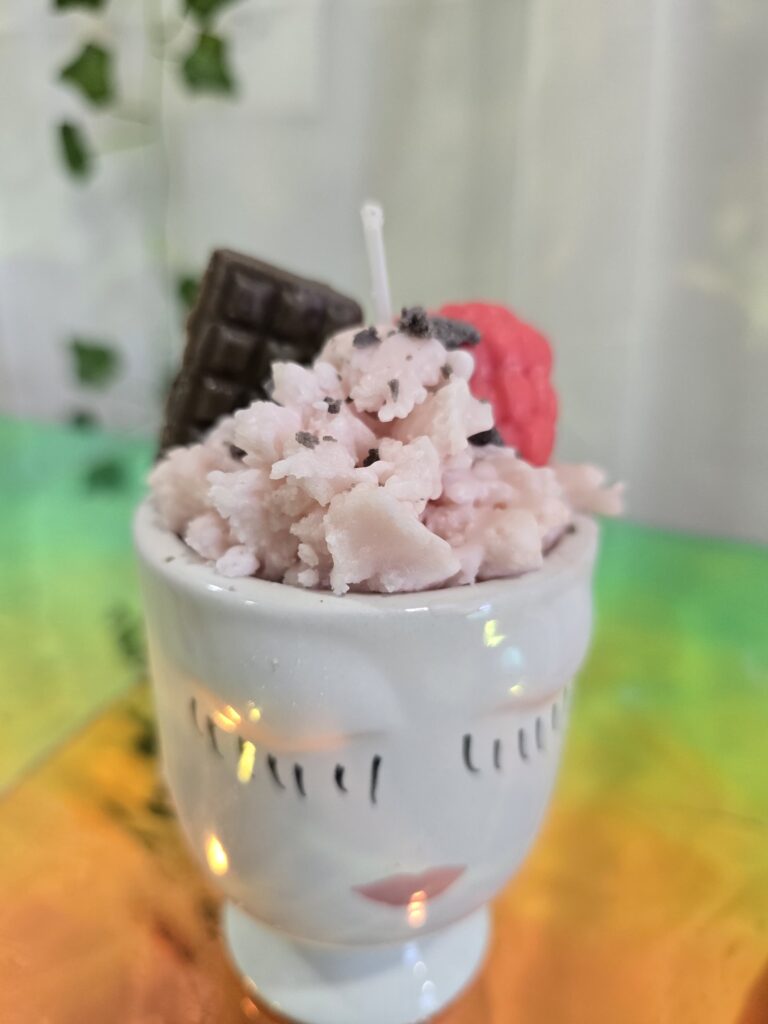 whatsapp image 2026 04 05 at 15.58.24