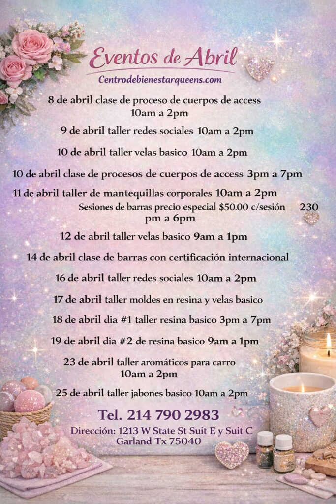 whatsapp image 2026 04 07 at 19.05.27