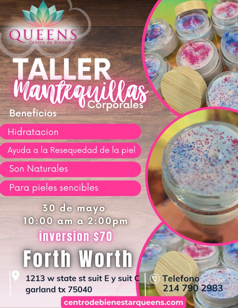 taller 2