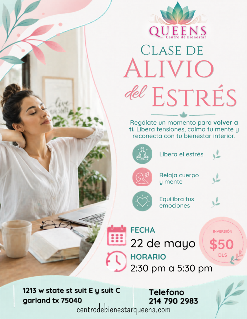 taller 2