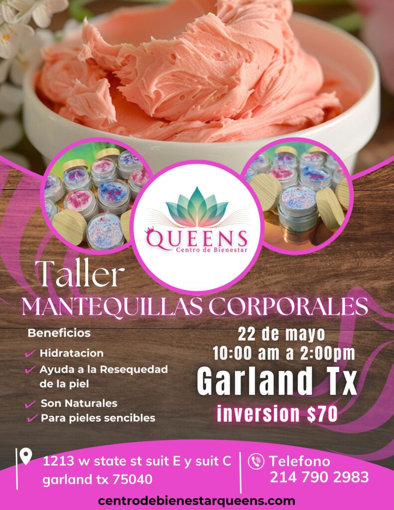 taller