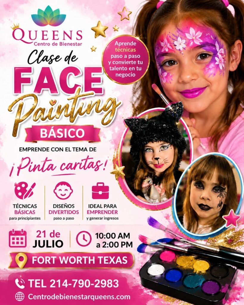 pintacaritas