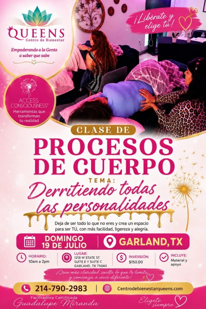 procesos c